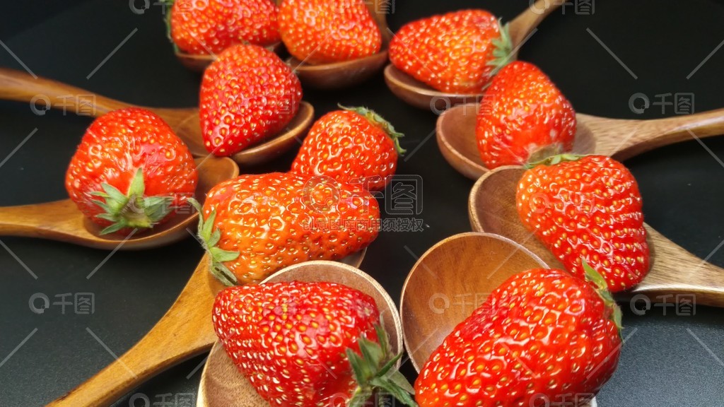 876视频 代码命名的视频资源