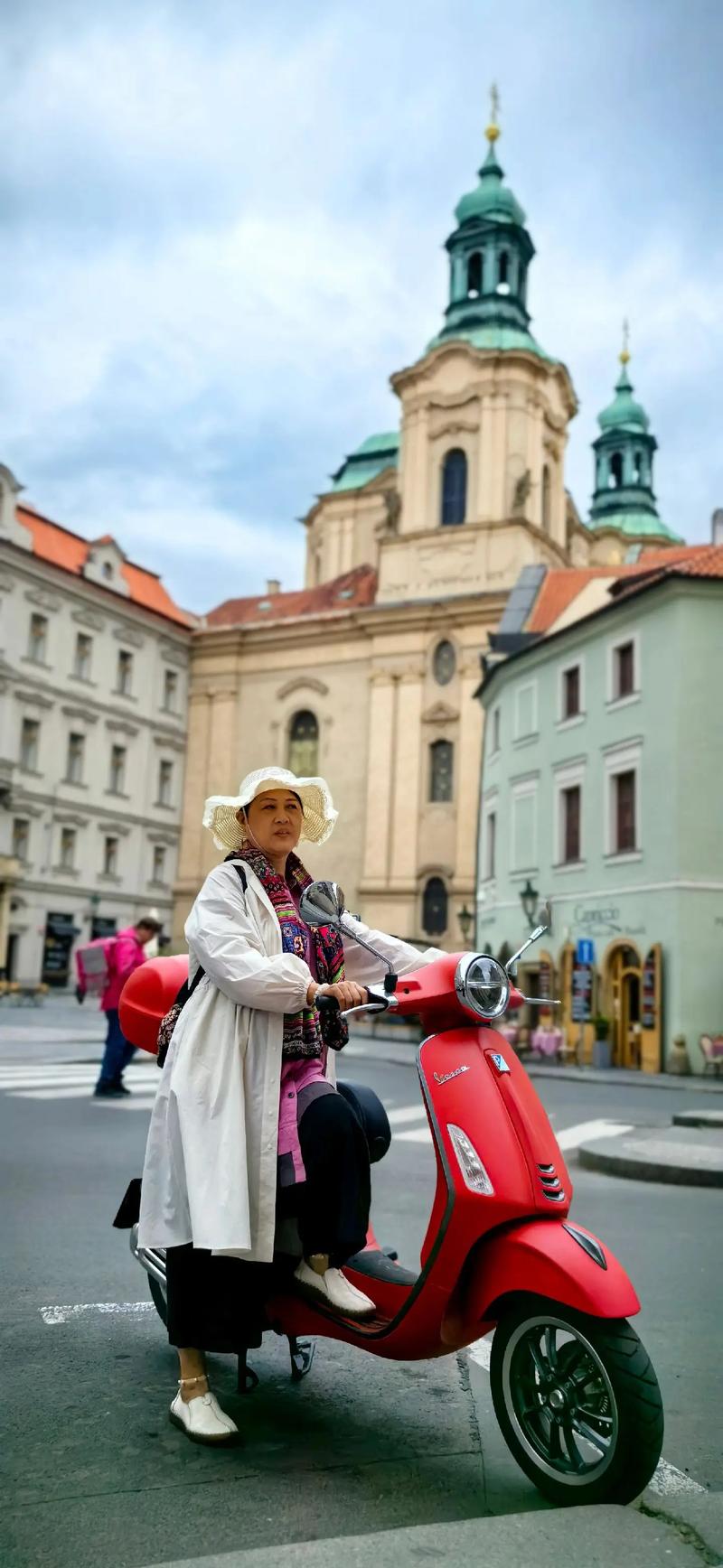 qianx.niceke.cn 为了帮助您更好地了解它