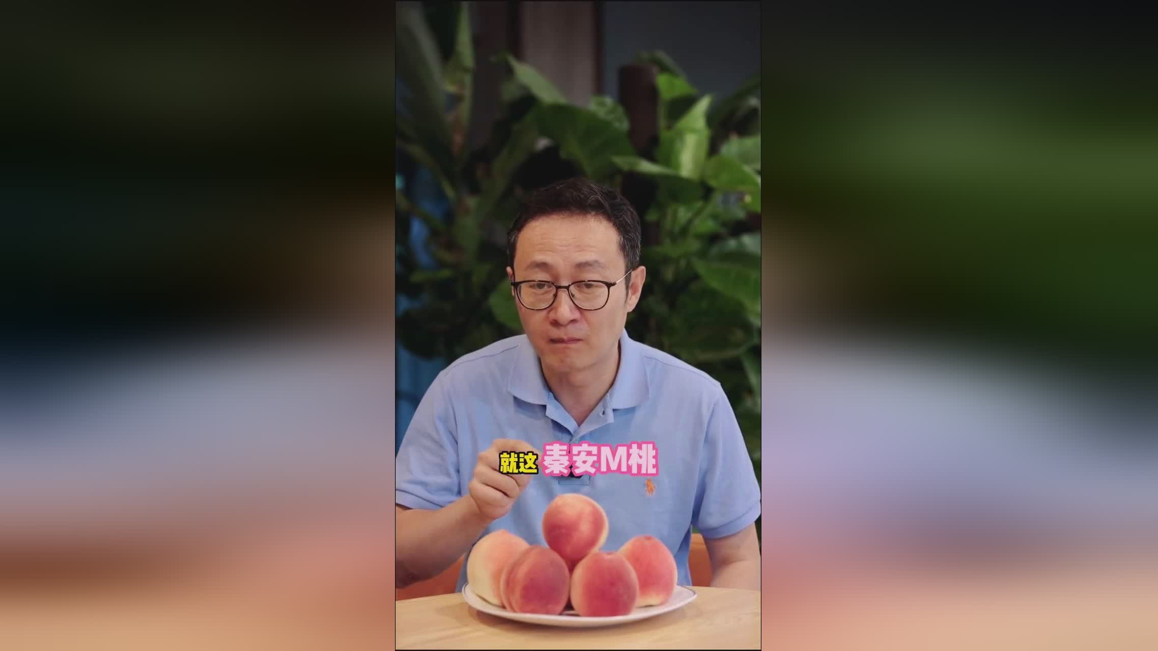 no视频 由于你的视频描述比较简短