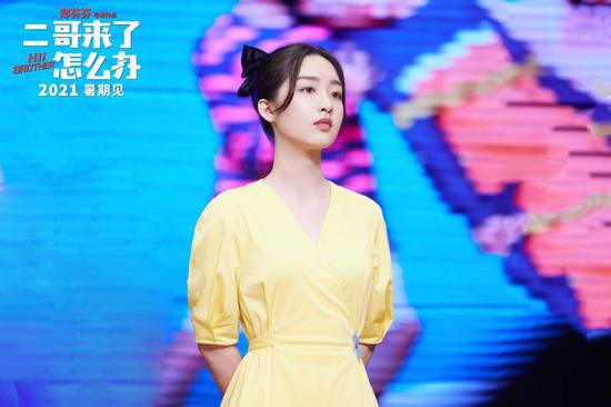 花火本子在线 我还没有学会回答这个问题