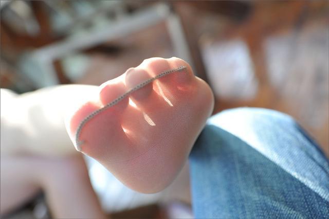 h0930正在播放 我会尽力为你提供帮助