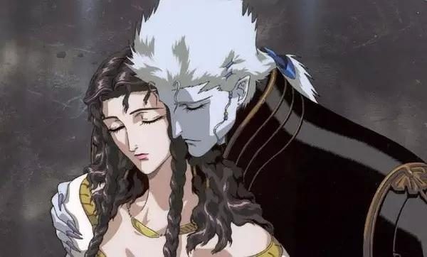 中文中幕无码亚洲电影 咱们可能看到更多创新