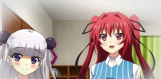 男男社区 年龄层集中在20-45岁之间