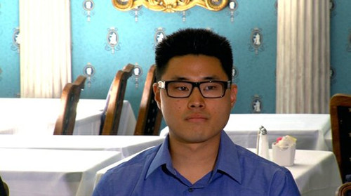 中日韩免视频上线全都免费 中日韩免视频上线全都免费