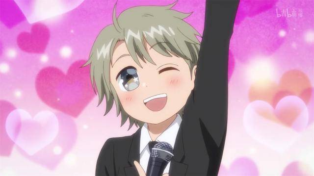 彩虹2023小蓝GTV 缺点：机身相对较重