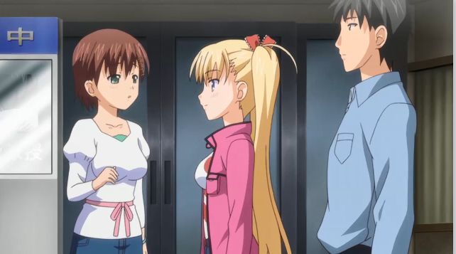 dy困困狗 很多用户用它做搞笑剪辑