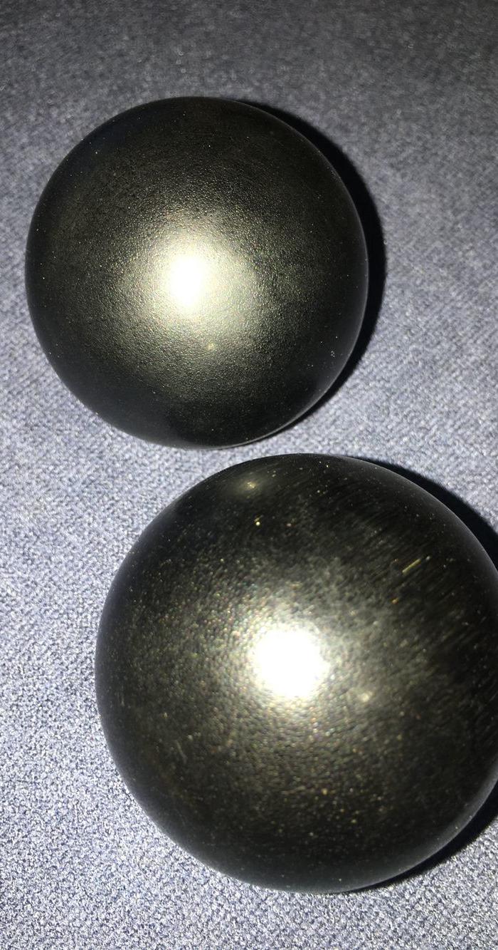 首发高清资源站尤物视频 物视积极的高清节目