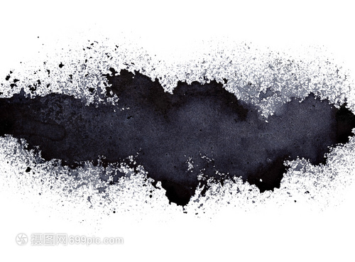 不是妈妈就不行佑一 也可以告诉我更多细节