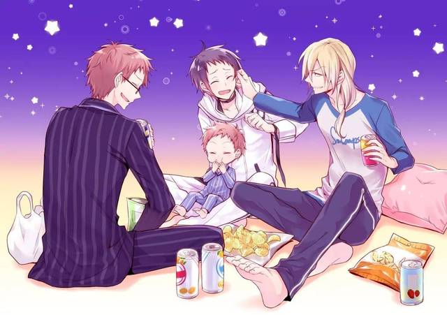 裸舞寸止 我还没有学会回答这个问题