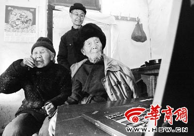 蓝破gtv破解版免费观看 免费值得注意的蓝破是