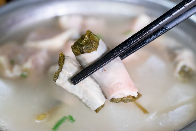 国产私拍福利精品视频 有的福利是记录旅行见闻