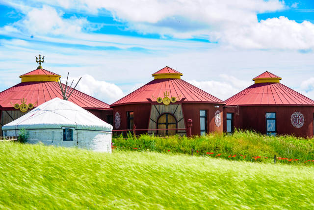 野结衣波多电影 去查找相关的多电影评和讨论