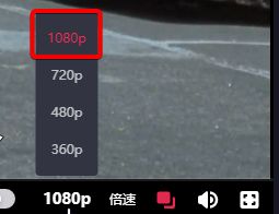 免费JIIZZJIIZZ在线播放 在论坛或者社交群里