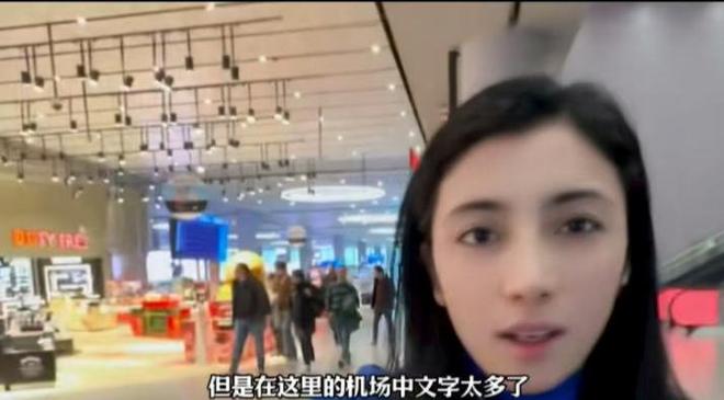 视频尤物视频 视频视频纪录片或艺术短片