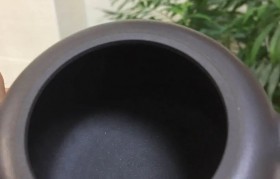 同人动慢 B. 同人动画制作门槛较高