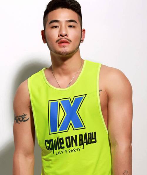 国产小马拉大车