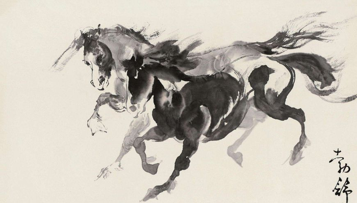 动漫里hifrrtff 传统动画多为24帧/秒