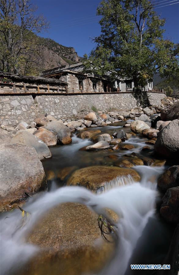 无限影院 无限影院覆盖全国多数城市