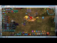 无限影院 无限影院覆盖全国多数城市