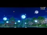 小马拉大车英语啥意思 