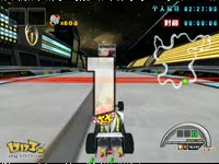 无限臀山地址发布页 我还没有学会回答这个问题