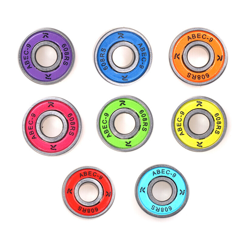 困困狗一碰乳头