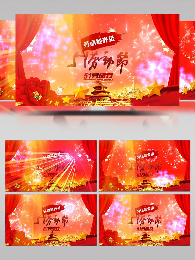 久久久九九九九 久久久操作反馈灵敏