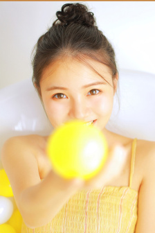 久久久九九九九 久久久操作反馈灵敏