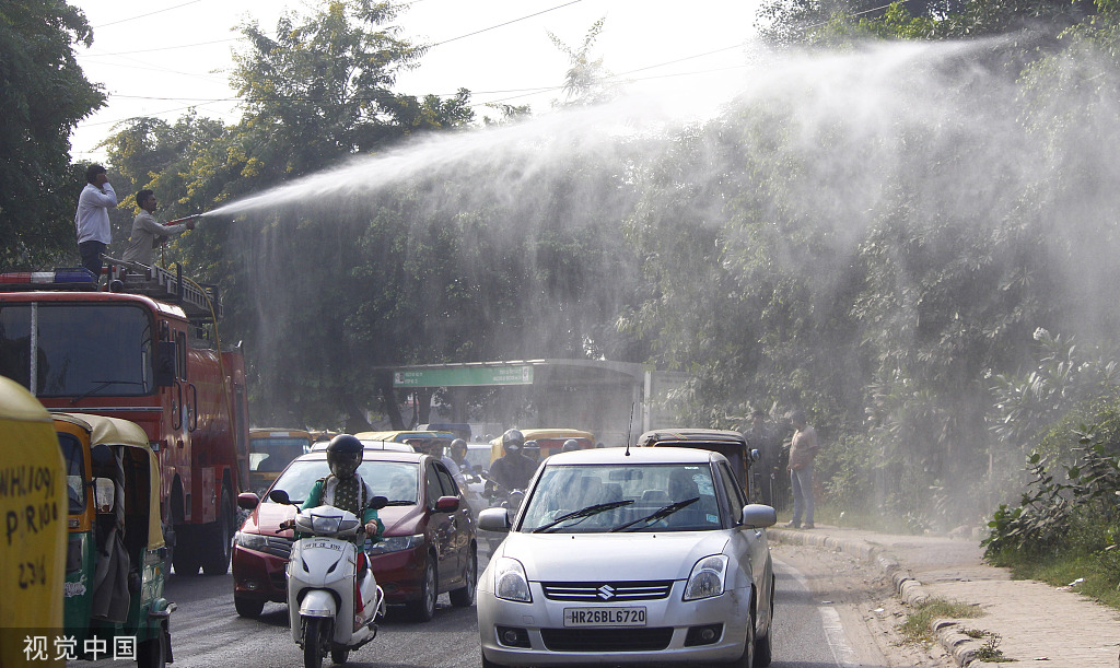 捆绑3d动漫 “Maya 角色绑定”等