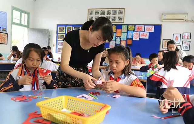 国产乱码1卡二卡3卡四卡 国产最好从正规渠道买卡