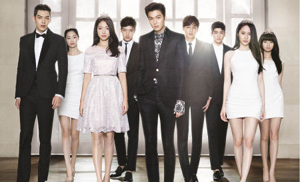 99在线精品一区二区三区