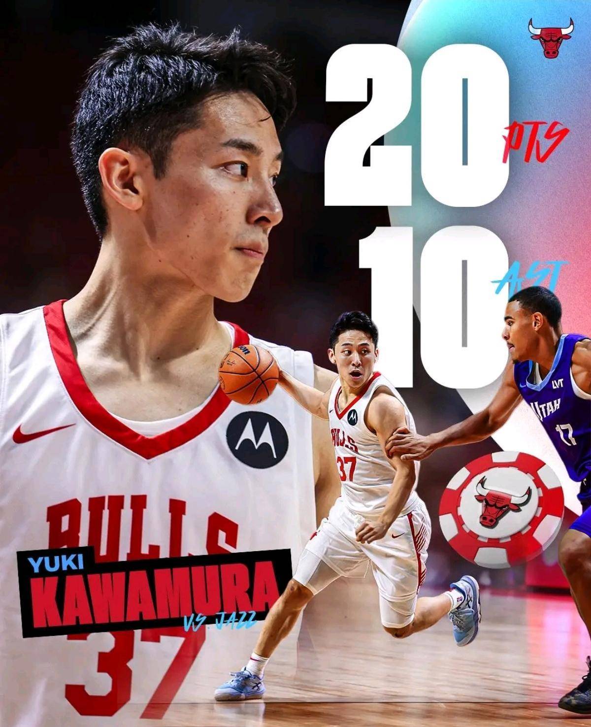 国产精品午夜福利在线观看