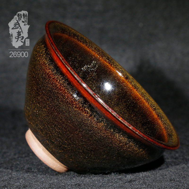 日日AV夜夜添久久奶无码