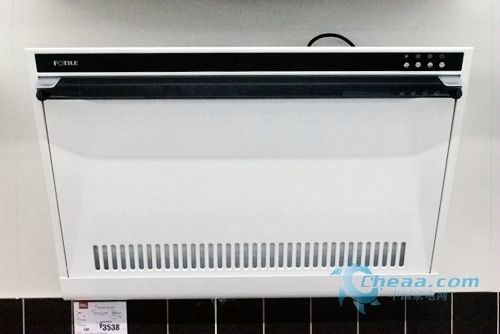 4虎视频在线观看 我很乐意为您提供帮助