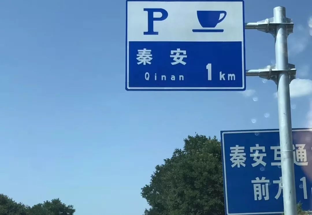 4虎视频在线观看 我很乐意为您提供帮助