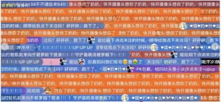 精东视频 我很乐意为你提供支持