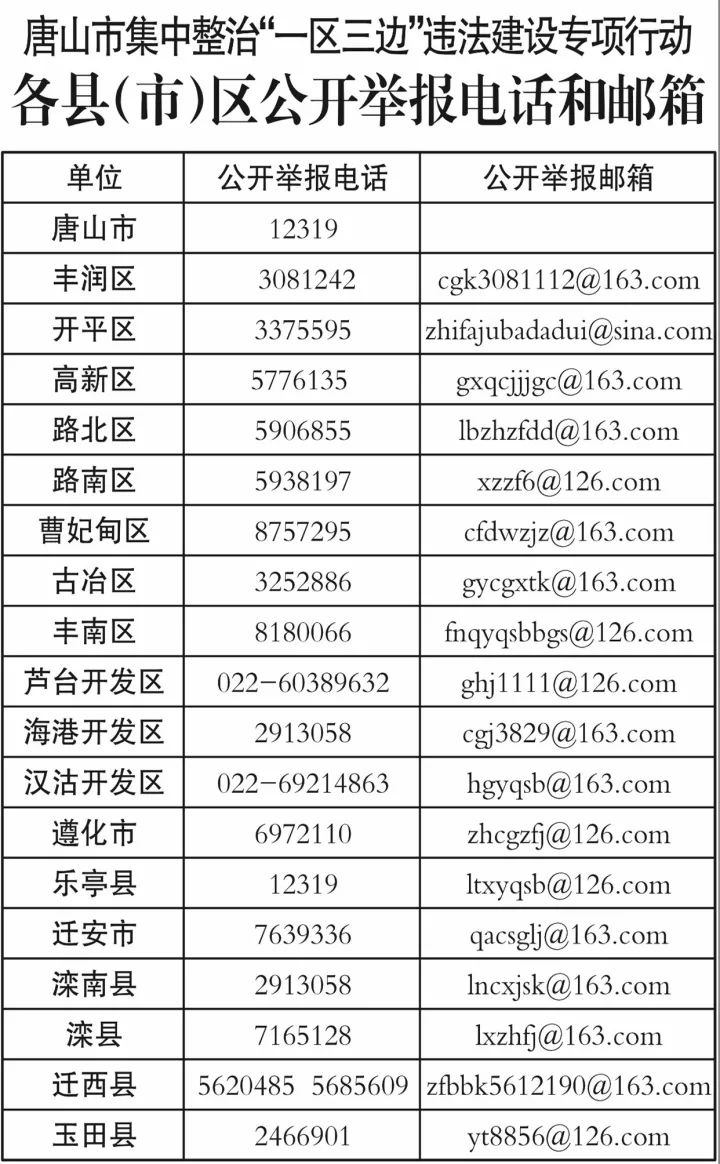 国产最新美女视频 无论是国产观看还是分享