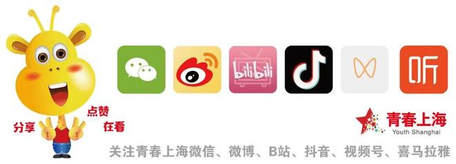 国产最新美女视频 无论是国产观看还是分享