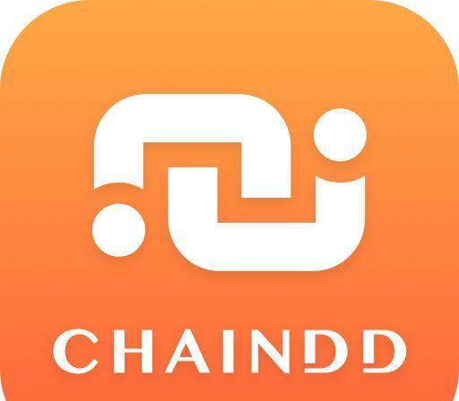 丝丝不是思思 利用同音字玩了一个文字游戏