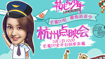 爱丫爱丫影院 让人感觉挺舒心的爱丫爱丫