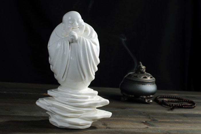 b站影院全球最大影视库玄幻 热门新作上线时效性较强