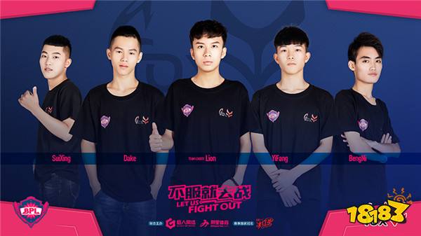 久久精品亚洲成a人 