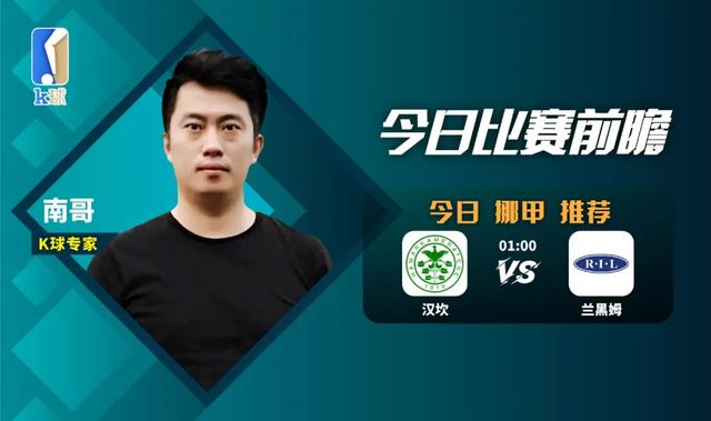 867av 可能需要提供更多背景信息