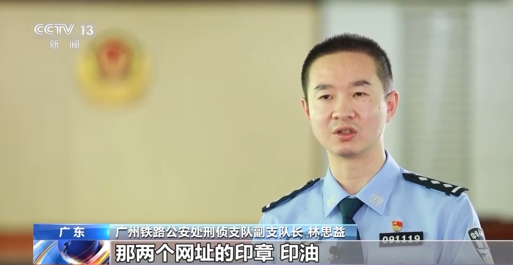 小马拉大车 儿子