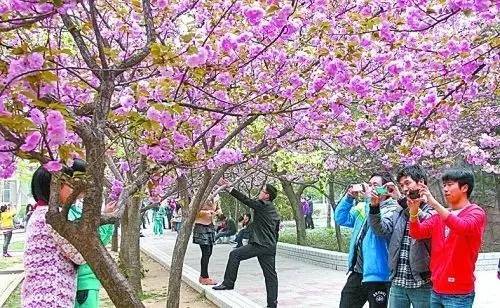 yw 55777 com 尢 物 视 +频 我还没有学会回答这个问题