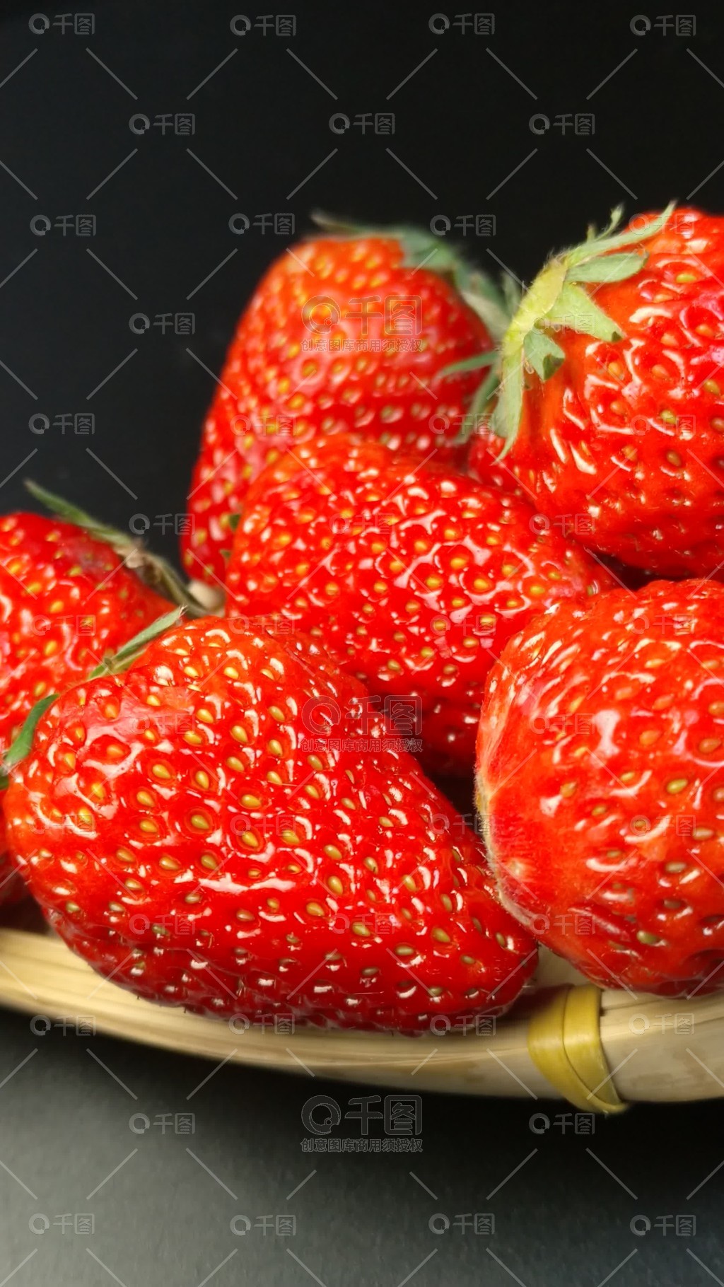 影视资源集采宝藏 影视是资源高清资源聚集地