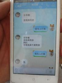 在线播放幼幼视频《独家资源1000部幼幼小萝莉女儿被禽兽父亲乱伦视频尺度相当炸裂毁三观!》正片-萝莉岛视频 xxx video 2026 保护孩子们远离伤害