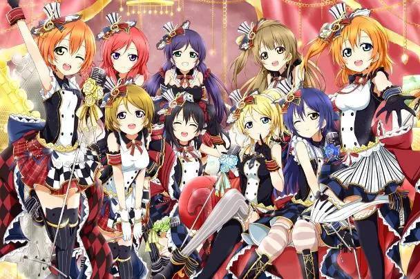 用塞子堵住里面的液体作文 用塞所以我用塞子堵住它们