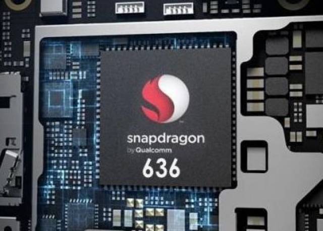 剧情动漫 传统艺术、悬念迭起