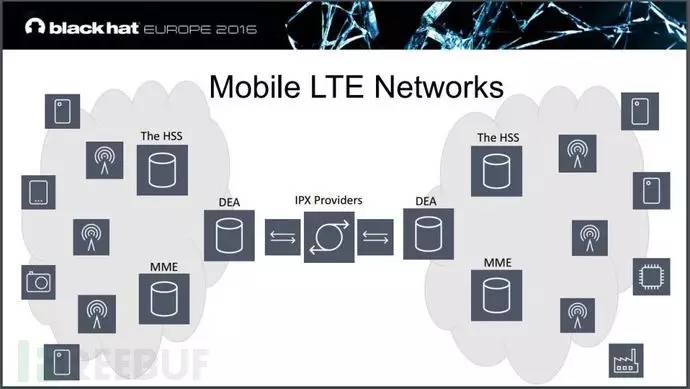 剧情动漫 传统艺术、悬念迭起